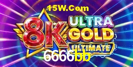Jogos de Slot 6666bb