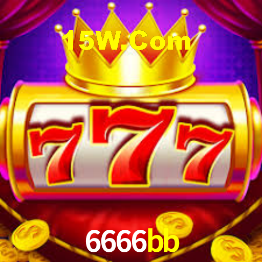 Welcome Bonus 6666bb