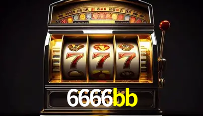 6666bb,6666bb.com
