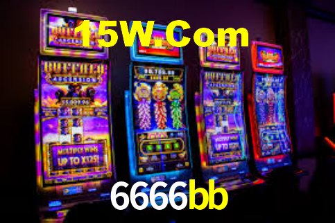 Premium Interface 6666bb
