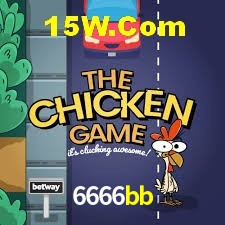 Player Reviews 6666bb
