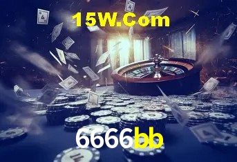 6666bb,6666bb.com