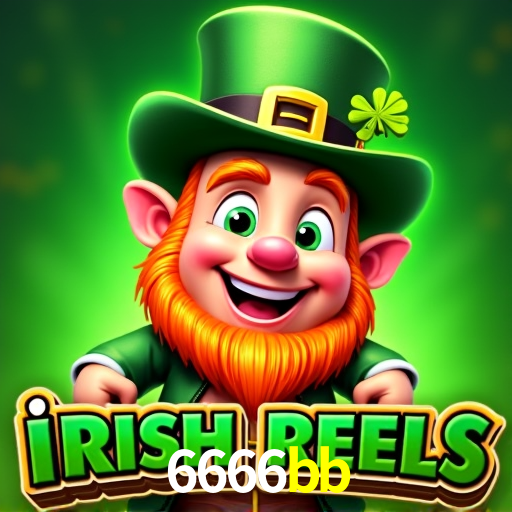 Exclusive Offers 6666bb