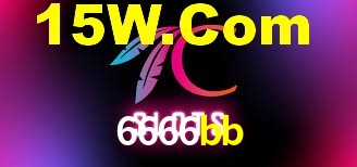 Tournaments 6666bb