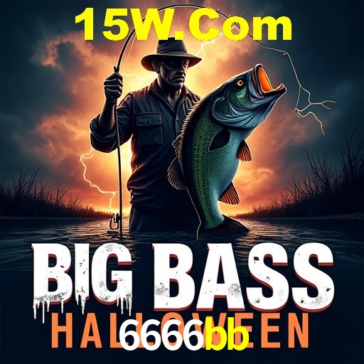 6666bb