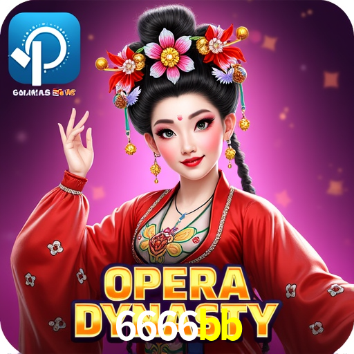 Jogos Exclusivos 6666bb