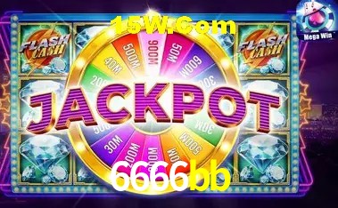 Ofertas Exclusivas 6666bb