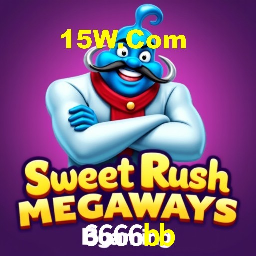Casino VIP 6666bb