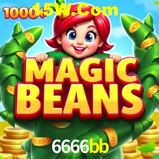 Descubra o Mundo do Cassino Online com 6666bb
