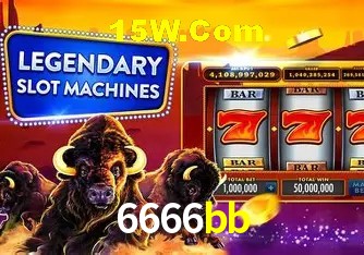 6666bb bet