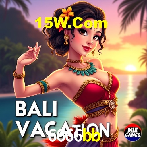 Torneios 6666bb