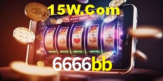 Game Statistics 6666bb