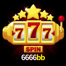 Spaceman Game 6666bb