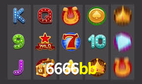 Basketball Betting 6666bb