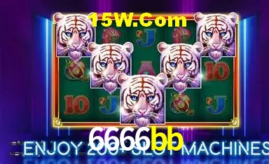 Login Seguro 6666bb