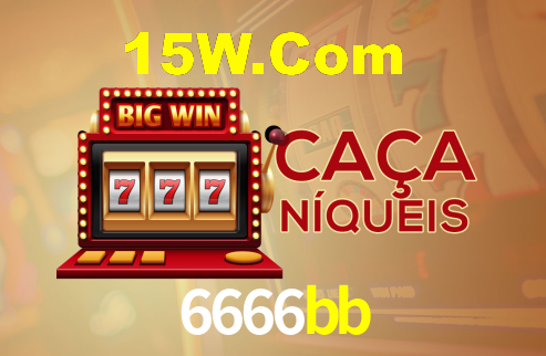 Instant EasyPaisa 6666bb