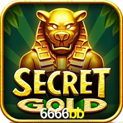 Platform Technology 6666bb