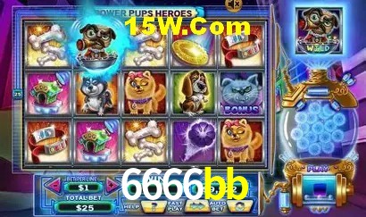 Ofertas Imperdíveis na 6666bb: Promoções e Bônus Que Valem a Pena