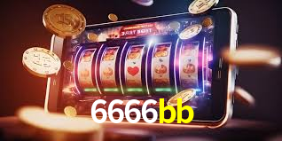 Bonus Features 6666bb