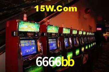 Sistemas de Segurança 6666bb