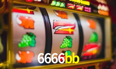 6666bb