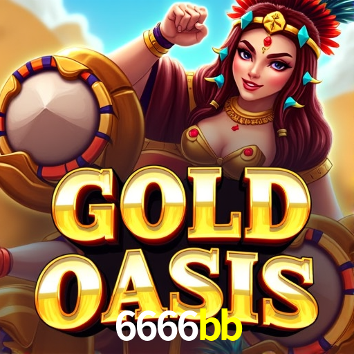 6666bb,6666bb.com