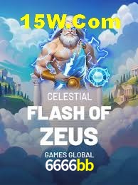 Games Directory 6666bb