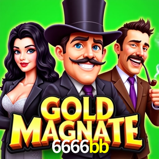 Apostas Esportivas na 6666bb: Um Guia Completo