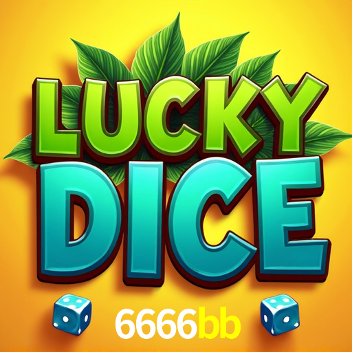 Secure Login 6666bb