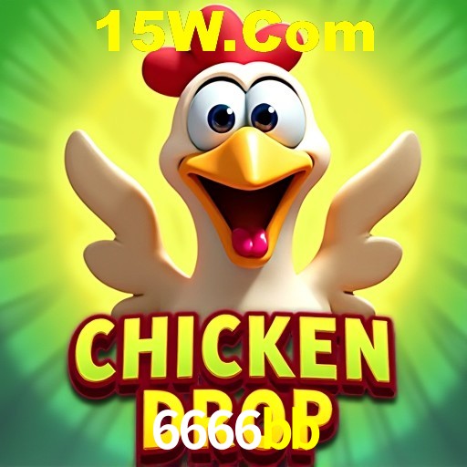 A Revolução dos Aplicativos de Jogos no 6666bb