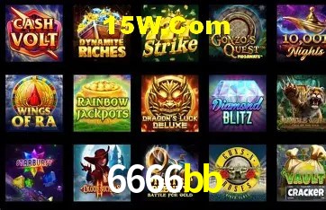 Segurança 2FA 6666bb