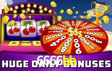 Provedores de Jogos 6666bb