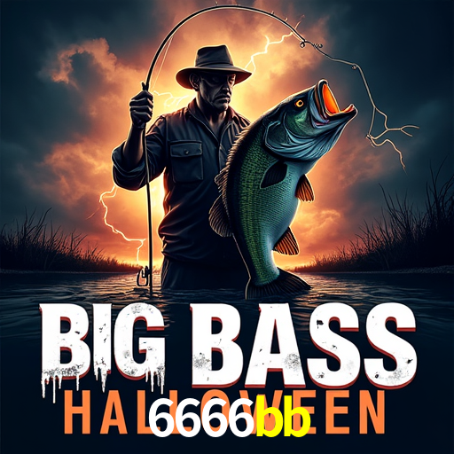 6666bb.com