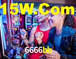 Daily Bonuses 6666bb