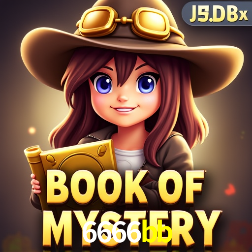 6666bb,6666bb.com
