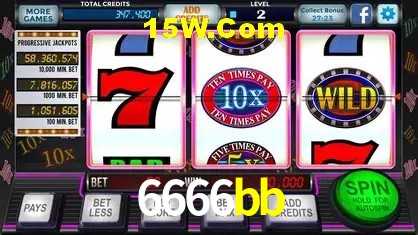 6666bb