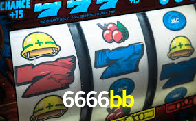 Sports Statistics 6666bb