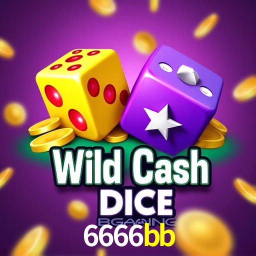 Descubra o Mundo do Cassino Online com 6666bb