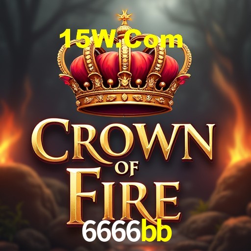 Casino Ao Vivo 6666bb