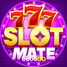 Live Casino 6666bb
