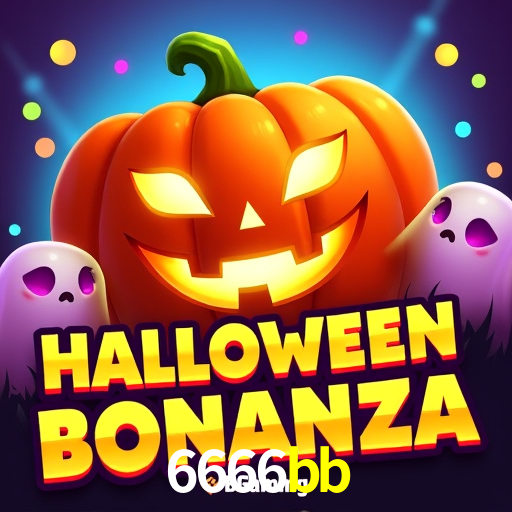 Account Benefits 6666bb
