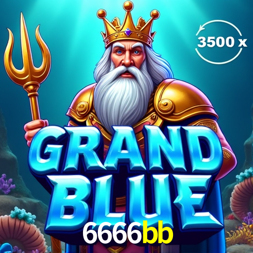 Jogo Aviator 6666bb