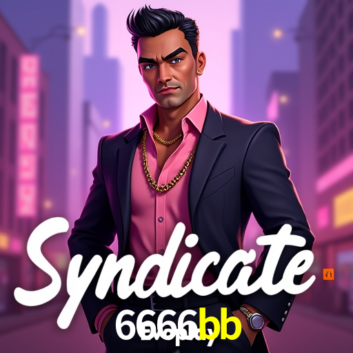 Descubra a Essência do 6666bb: Nossa História e Compromissos
