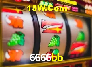 Promoções Sazonais 6666bb