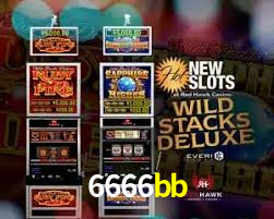 Blackjack Table 6666bb