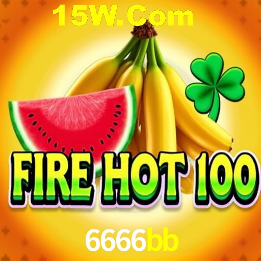 Quick Registration 6666bb