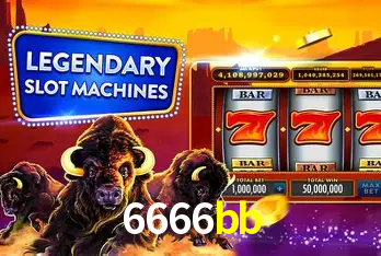 6666bb,6666bb.com