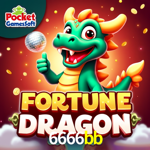 Seasonal Promotions 6666bb