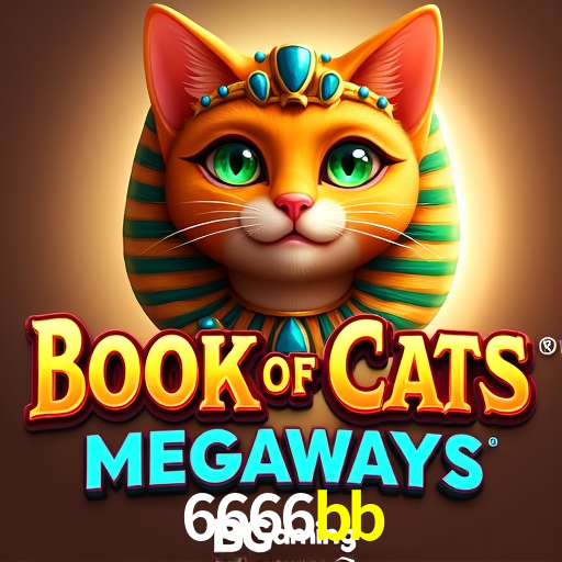 Desvendando o Mundo dos Jogos Virtuais na 6666bb