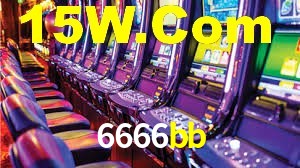 Programa VIP 6666bb